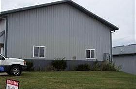 2nd image of 3581 Perch Dr SE