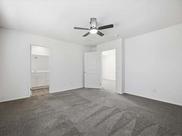 4585 Honey Hills Ave — Photo 20