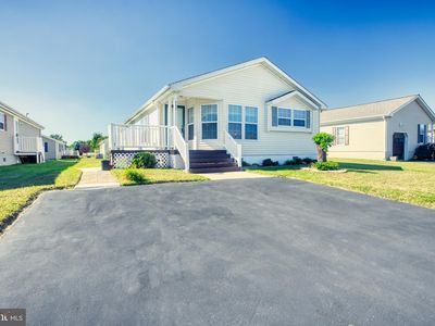 933 Appleberry Dr, Smyrna, DE, 19977