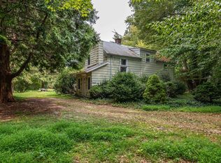 255 Bayville Rd, Locust Valley, NY 11560