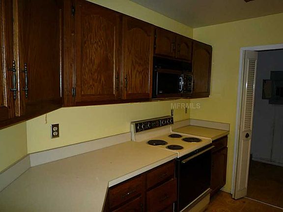 4th image of 200 Carolina Ave APT 306