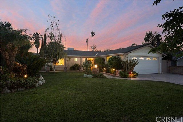 1st image of 6209 Tony Ave