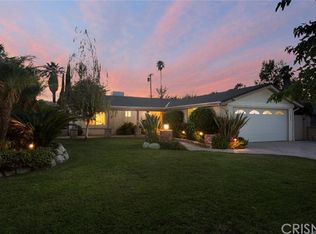 6209 Tony Ave, Woodland Hills, CA 91367