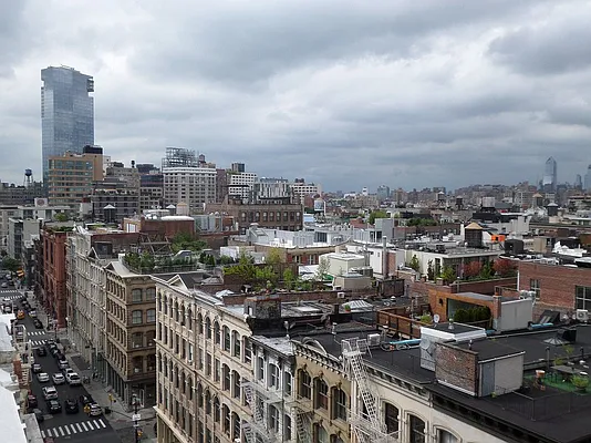 Rented by Keller Williams NYC | media 33