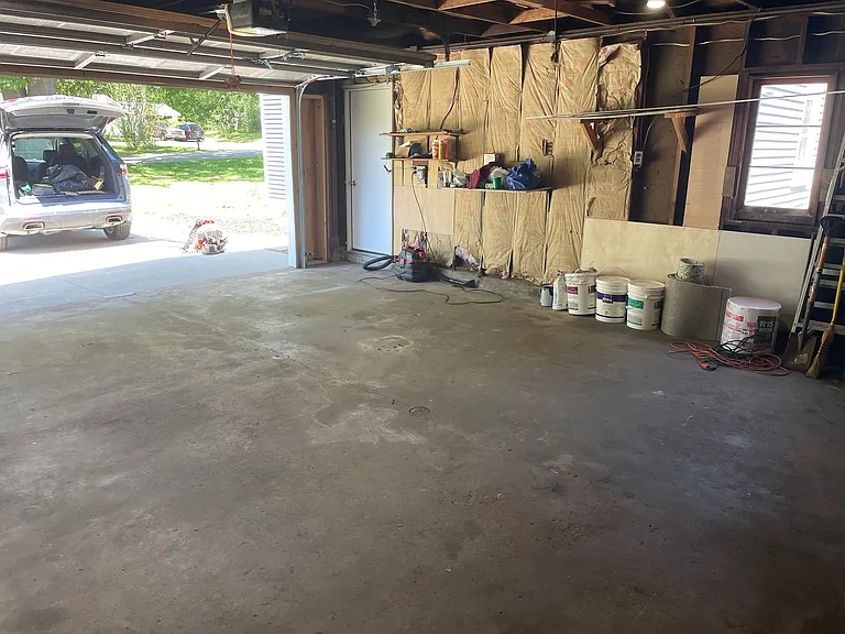5032 Boyd Ave NE — Photo 10