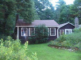 22 Proctor St, Marshfield, MA 02050