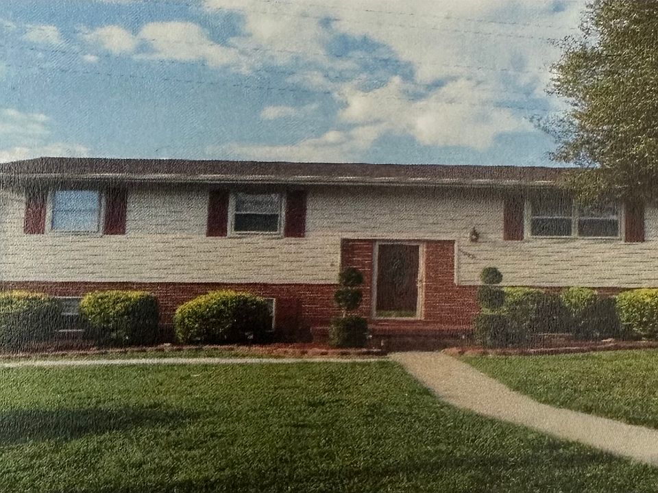 1st image of 5916 Meadowland Dr