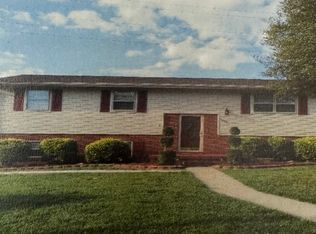 5916 Meadowland Dr, Knoxville, TN 37924