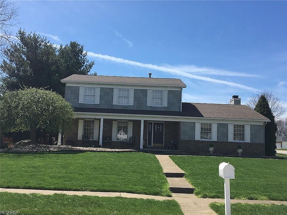 1st image of 2288 Edmund Ave