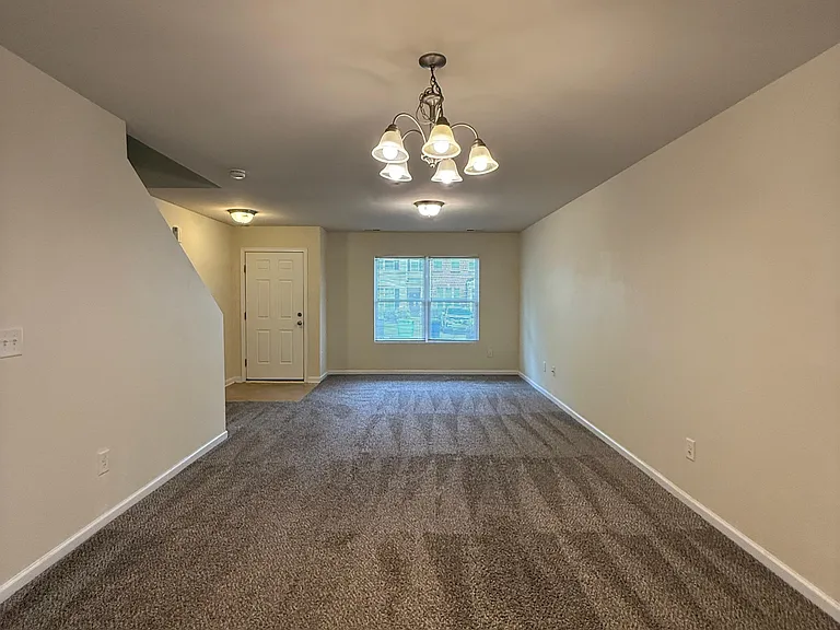 8506 Quarton Dr #1 — Photo 47