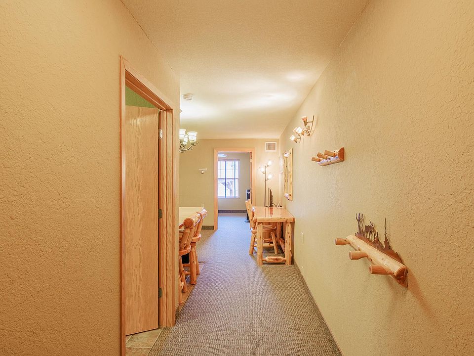 6373 Wynne Creek Dr Biwabik MN Zillow