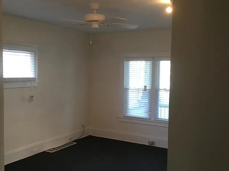 8109 Lake Ave — Photo 6