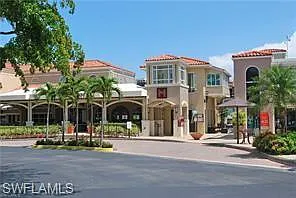 4001 Gulf Shore Blvd N #303 — Photo 35