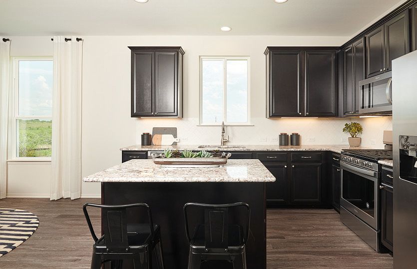 17707 Seed Drill Ln, Hockley, TX 77447 | Zillow