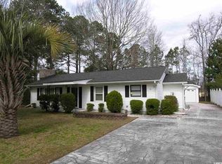 14 Sandy Pine Dr, Myrtle Beach, SC 29575