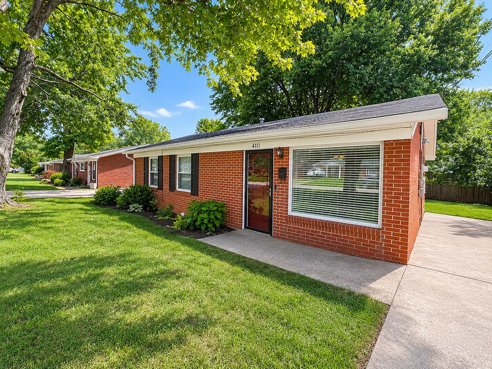 1st image of 4111 Prince Ln