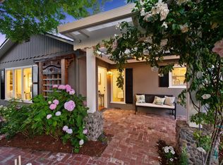 212 Del Monte Ave, Los Altos, CA 94022