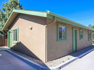 780 Gail Gardner Way #7, Prescott, AZ 86305