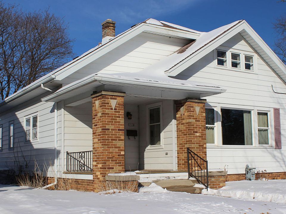 1st image of 1514 Heller Ave