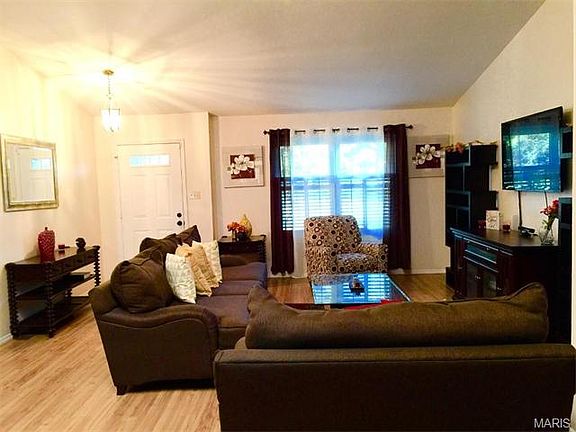 2nd image of 2902 Wood Poppy Dr