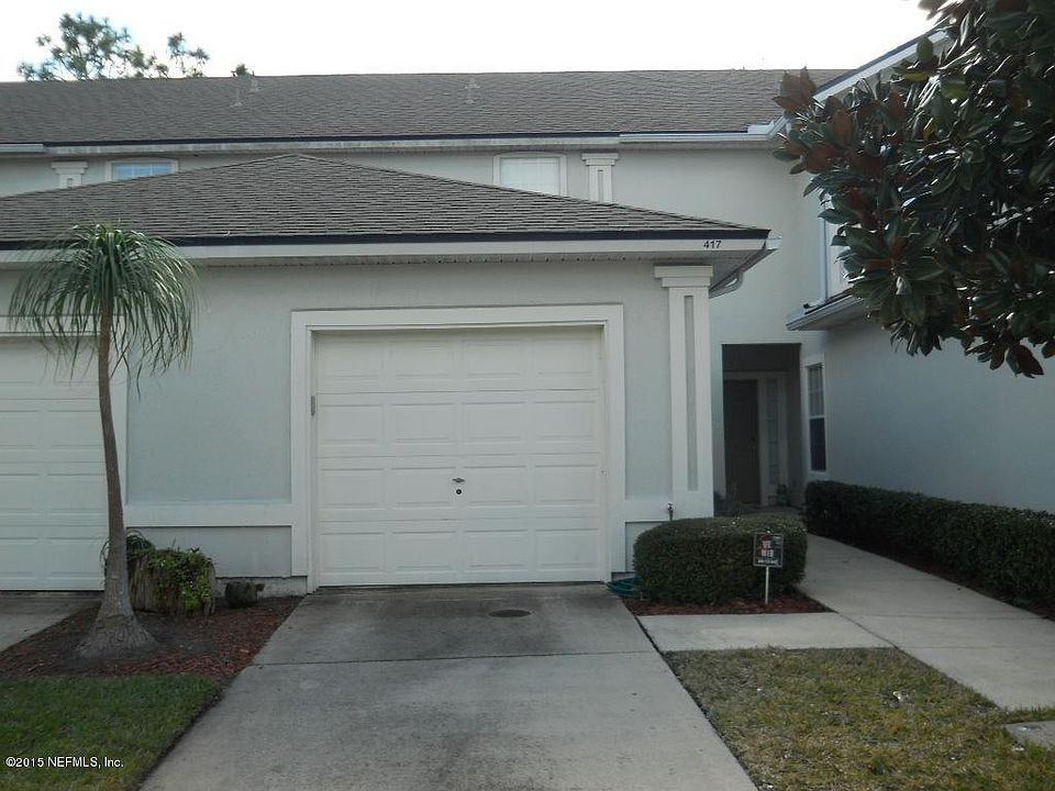 1st image of 417 Southern Branch Ln