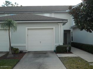 417 Southern Branch Ln, Saint Johns, FL 32259