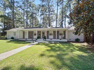 2075 Cherokee Dr, Jackson, MS 39211
