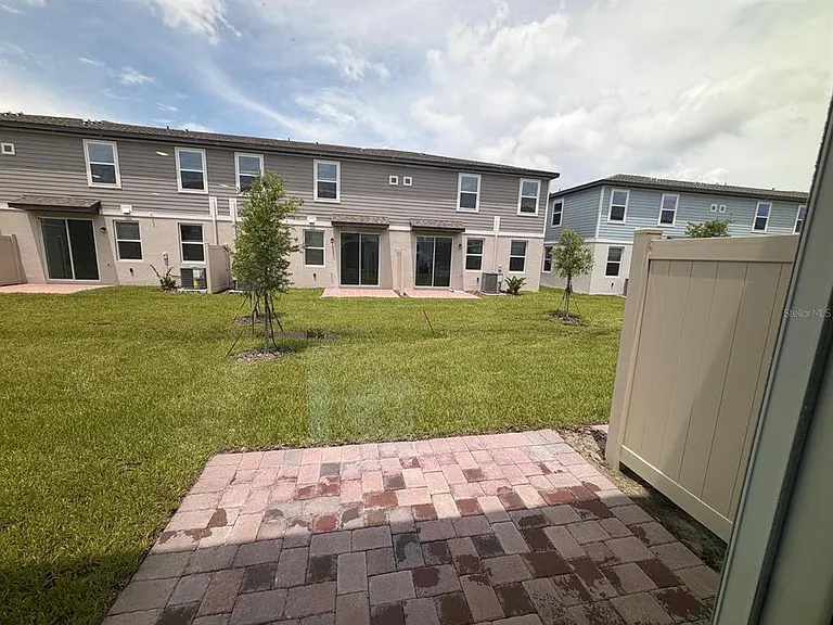 4244 Ranch House Rd — Photo 29