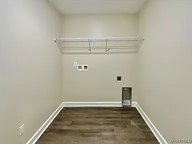 426 Gritney Rd — Photo 7
