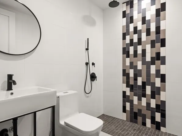 88 Marion Street image 6 of 11