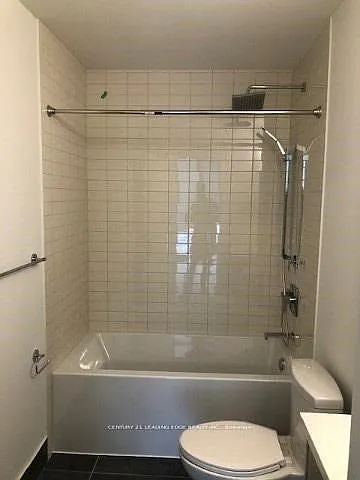 2916 Highway 7 Ave #3501 — Photo 19