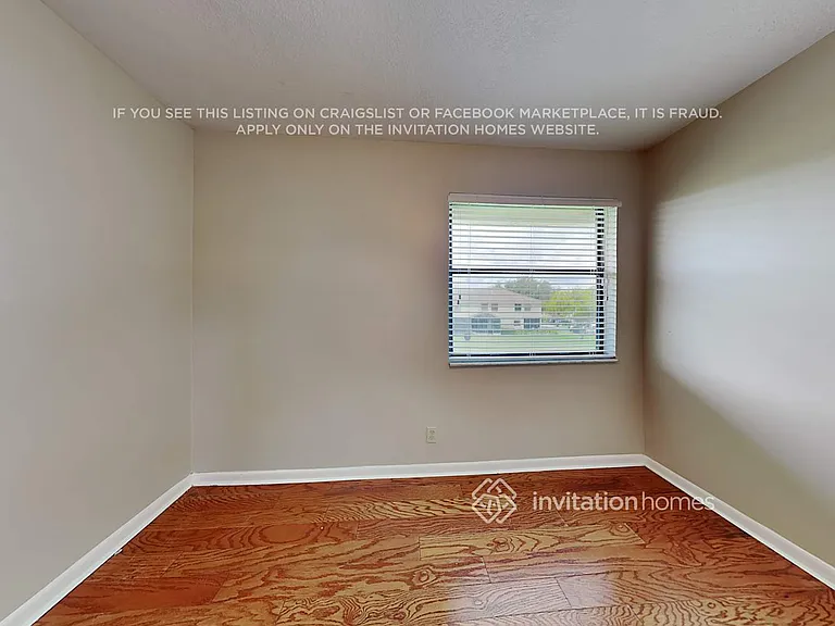 5818 Northpointe Ln — Photo 12