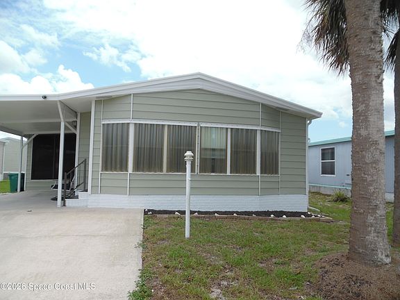 2nd image of 503 Sea Gull Dr