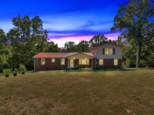 1008 Allen Rd, Ashland City, TN 37015