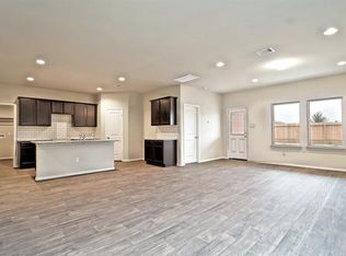 5610 Cedar Crescent Ct, Richmond, TX 77407