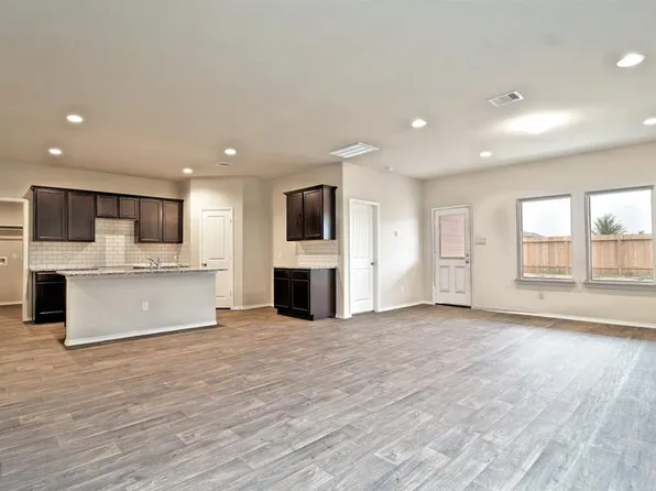5610 Cedar Crescent Ct, Richmond, TX 77407