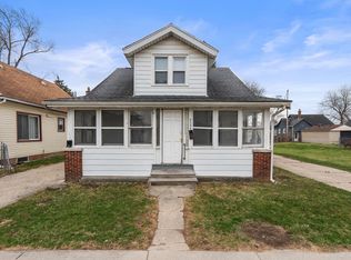 8066 Packard Ave APT 2, Warren, MI