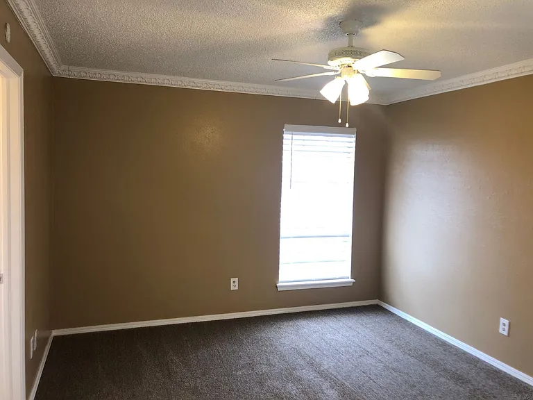 8808 Cedar Ln — Photo 8