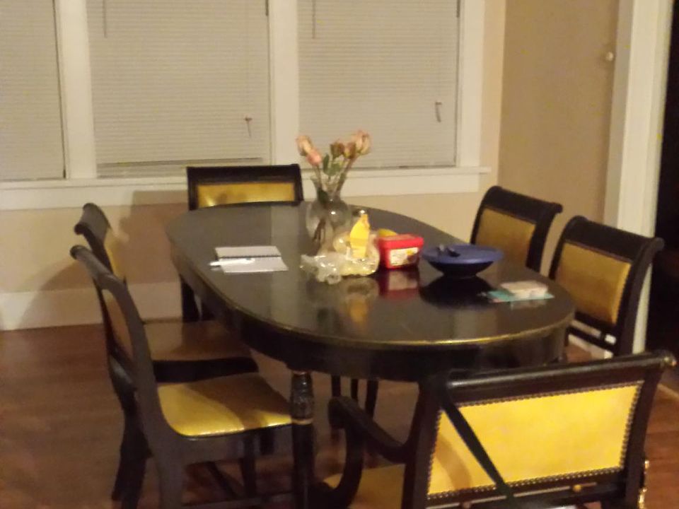 2nd image of 1064 27th St