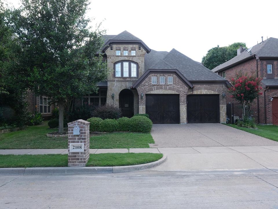 1st image of 2108 Serene Ct