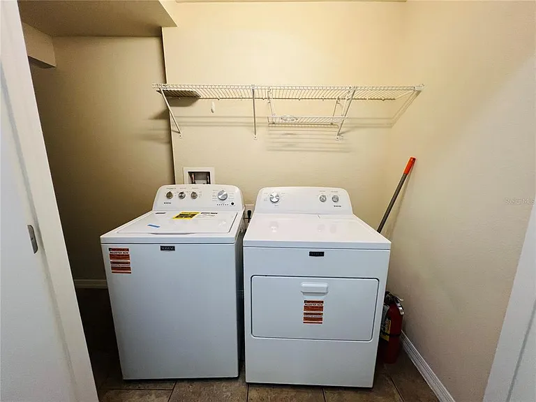 6570 S Goldenrod Rd #84B — Photo 11