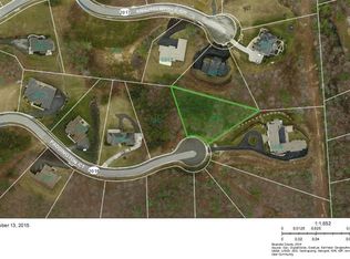 5946 Paddington Ct, Roanoke, VA 24018