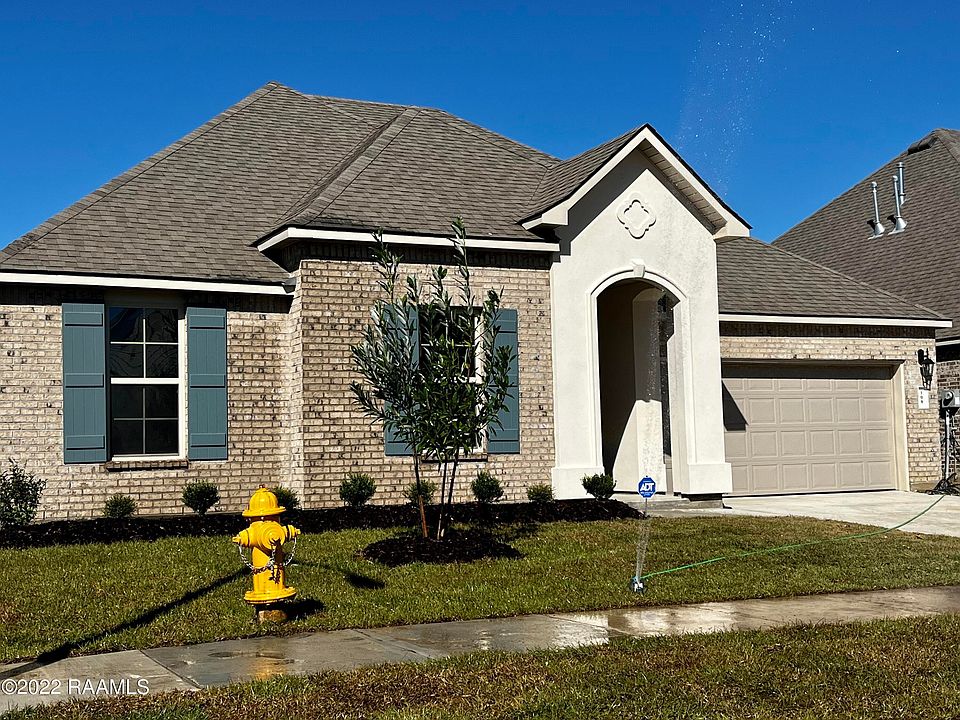 108 Hardwood Dr, Lafayette, LA 70508 Zillow