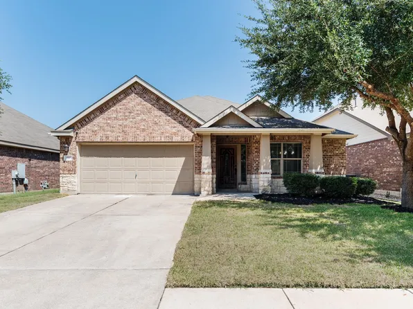170 Sandstone Trl, Buda, TX 78610