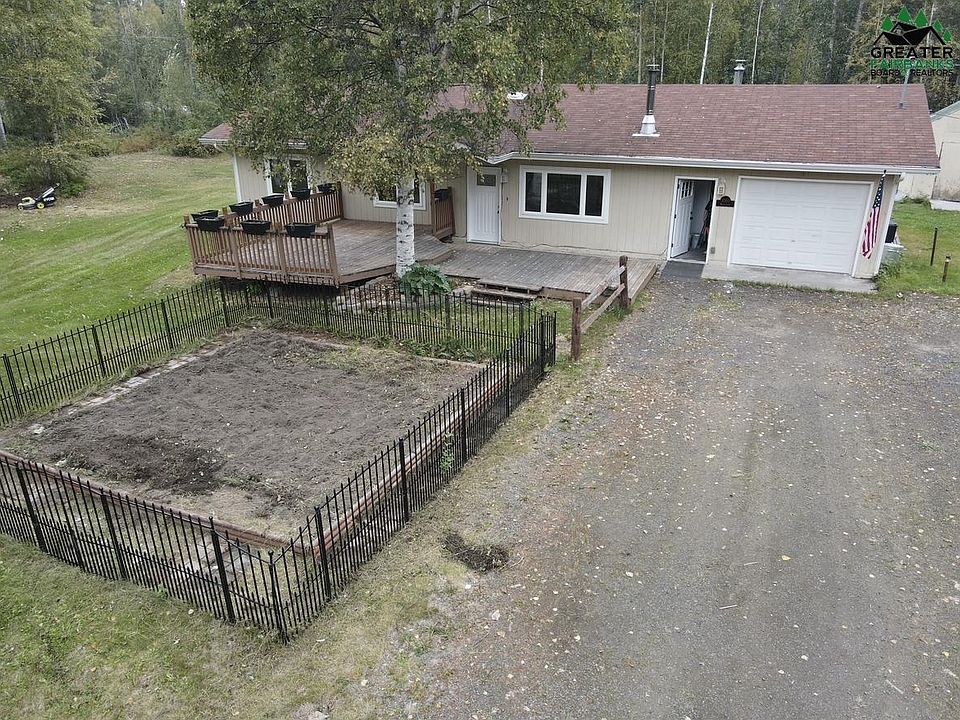 1st image of 3000 Maule Ln