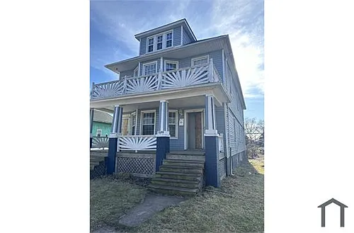 3035 Hurlbut St #1 Photo 1