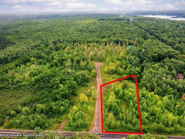 Rycor Ln Lot 9, Duluth, MN 55811
