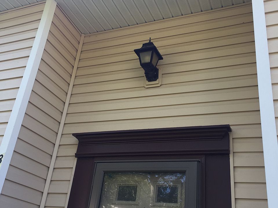 1st image of 3425 Winchelsea Dr
