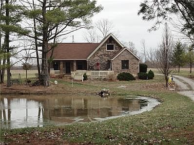 1st image of 3605 S County Road 800 W