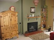 2nd image of 1174 Foothill Dr APT 434